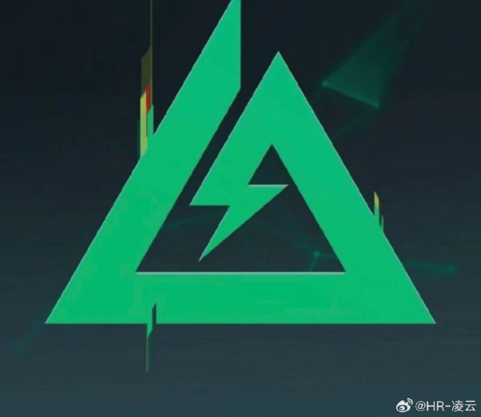 昏睡红茶是什么梗【火影忍者MOD作弊菜单】